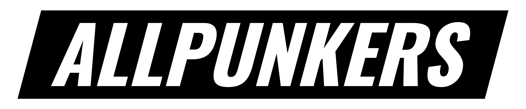 Logo Allpunkers